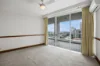 Address available on request, Main Beach, Qld 4217-Image
