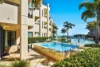 Address available on request, Main Beach, Qld 4217-Image