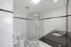 Address available on request, Main Beach, Qld 4217-Image