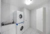 Address available on request, Main Beach, Qld 4217-Image