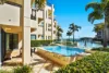 Address available on request, Main Beach, Qld 4217-Image