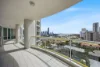 Address available on request, Main Beach, Qld 4217-Image