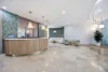 Address available on request, Main Beach, Qld 4217-Image