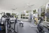 Address available on request, Main Beach, Qld 4217-Image