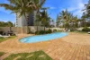 Address available on request, Main Beach, Qld 4217-Image