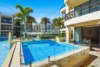 Address available on request, Main Beach, Qld 4217-Image