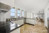 Address available on request, Main Beach, Qld 4217-Image