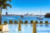 Address available on request, Main Beach, Qld 4217-Image