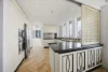 Address available on request, Main Beach, Qld 4217-Image