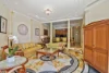 Address available on request, Main Beach, Qld 4217-Image