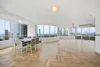 Address available on request, Main Beach, Qld 4217-Image
