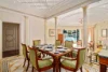 Address available on request, Main Beach, Qld 4217-Image
