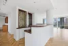 Address available on request, Main Beach, Qld 4217-Image
