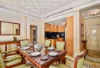 Address available on request, Main Beach, Qld 4217-Image