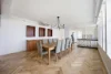 Address available on request, Main Beach, Qld 4217-Image