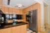 Address available on request, Main Beach, Qld 4217-Image