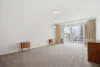 Address available on request, Main Beach, Qld 4217-Image
