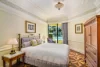 Address available on request, Main Beach, Qld 4217-Image