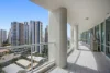 Address available on request, Main Beach, Qld 4217-Image