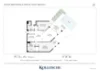 Address available on request, Main Beach, Qld 4217-Floorplan