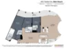 Address available on request, Main Beach, Qld 4217-Floorplan