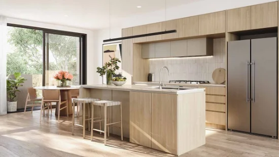 Address available on request, Malvern East, Vic 3145 - For Sale