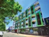 Address available on request, Malvern East, Vic 3145