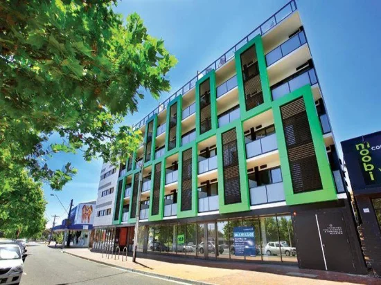 Address available on request, Malvern East, Vic 3145