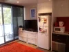 Address available on request, Malvern East, Vic 3145-Image