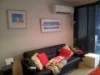 Address available on request, Malvern East, Vic 3145-Image