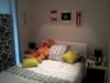Address available on request, Malvern East, Vic 3145-Image