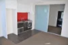 Address available on request, Malvern East, Vic 3145-Image