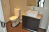 Address available on request, Malvern East, Vic 3145-Image