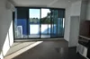 Address available on request, Malvern East, Vic 3145-Image