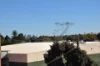 Address available on request, Malvern East, Vic 3145-Image