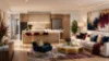 Address available on request, Marsden Park, NSW 2765