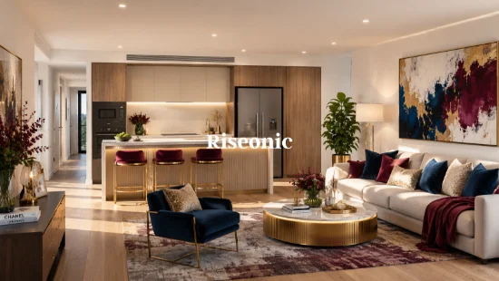 Address available on request, Marsden Park, NSW 2765
