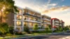 Address available on request, Marsden Park, NSW 2765-Image