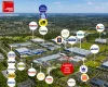 Address available on request, Marsden Park, NSW 2765-Image