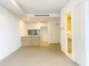 Address available on request, Meadowbank, NSW 2114