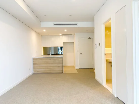 Address available on request, Meadowbank, NSW 2114