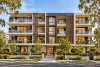 Address available on request, Meadowbank, NSW 2114