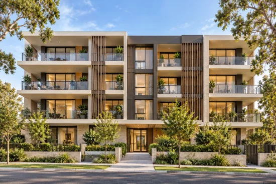 Address available on request, Meadowbank, NSW 2114 - For Sale