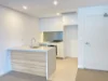 Address available on request, Meadowbank, NSW 2114-Image