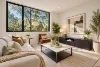 Address available on request, Meadowbank, NSW 2114-Image