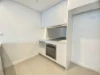 Address available on request, Meadowbank, NSW 2114-Image