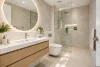 Address available on request, Meadowbank, NSW 2114-Image