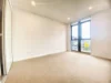 Address available on request, Meadowbank, NSW 2114-Image