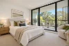 Address available on request, Meadowbank, NSW 2114-Image