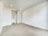 Address available on request, Meadowbank, NSW 2114-Image